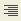 html editor tools/right_justify_button.gif